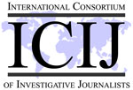 Reminder: ICIJ accepting entries for Daniel Pearl Awards