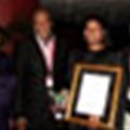 [Indaba 2011] Marketing efforts, big dreams triumph at ETEYA Tourism Awards