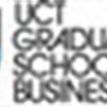UCT GSB Executive Education ranked top in Africa