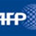 AFP goes live from Cannes on Facebook
