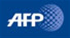 AFP goes live from Cannes on Facebook