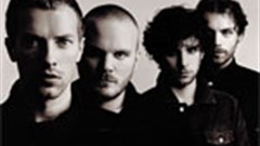 Coldplay to tour South Africa