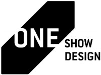 Gold, Silver, Bronze for South Africa at One Show Design