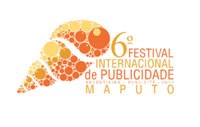 International agencies registered for 2011 Maputo International Ad Festival