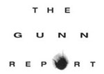 Egg and Kim Geldenhuys make the Gunn Report again!