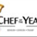 Unilever Food Solutions Chefs of the Year coming up in winter
