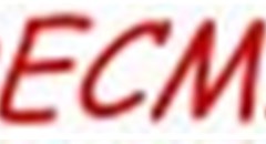 RECMA releases Compitches rankings 2010