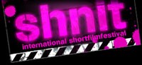 Submit short films for intl competition