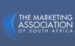 Marketing Association of South Africa offers 2011 programmes