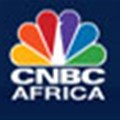 CNBC Africa scoops audio-visual award