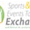 Sports & Events Tourism Exchange conference, exhibition in Cape Town
