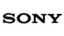 Sony battles to regain trust after data breach