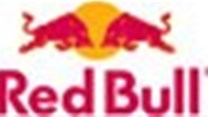 Red Bull to publish magazine in US