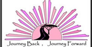 Journey Back, Journey Forward project launched