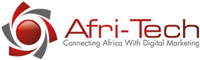Kenya to host internet, digital marketing conference, Afri-Tech