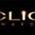 Gold Clios for Ogilvy CT, FoxP2