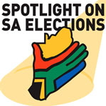 Election coverage shows SABC's stunning lack of sophistication