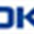 Nokia's mobile market share slips to 25%