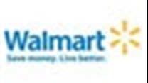 Namibia may oppose court ruling on Walmart