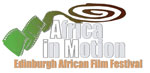 Africa in Motion website attacked by malware