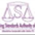 ASA rulings for week 18 - 19