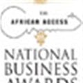 African Access National Business Awards make final call for 'Oscar nominees'