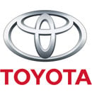 Team Toyota celebrates true camaraderie at 2011 Comrades