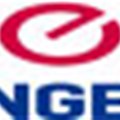 Engen accepts FNB eBucks, credit cards