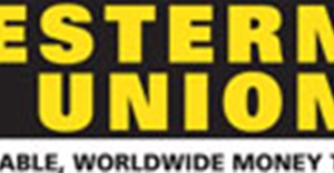 Western Union, USAID to launch second African Diaspora Marketplace
