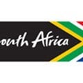 SA goes fishing in Africa for more tourism arrivals, revenue
