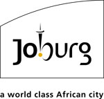 Events worth R200m lined up for Joburg