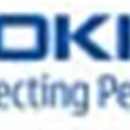 New Africa appointments for Nokia