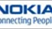 New Africa appointments for Nokia