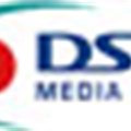 Oracle Airtime Sales rebrands as DStv Media Sales