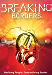 'Breaking Borders' - extraordinary stories of migrants living in Johannesburg