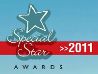 Nominate your top retailer and service provider