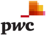 How to value a social media company - PwC Valuation Index