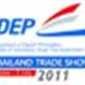 Thailand trade show offers reciprocal contacts