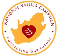 Survey on national values has top sponsor