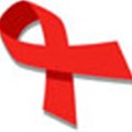 After 30 years, new sources needed for AIDS campaign
