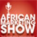 Conference speakers interrogated - The African Marketing Show with the Sunday Times