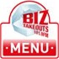 [Biz Takeouts Lineup] 01: First Bizcommunity/Chai FM radio show starts tonight
