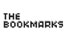 Bookmarks committee announces dates for annual awards ceremony