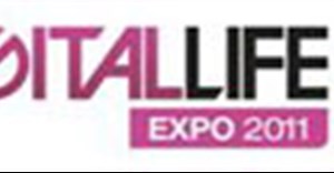 DigitalLife Expo ups its game this December