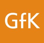 Cross-platform internet usage: GfK announces ground-breaking study