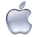 Apple poised to introduce iCloud