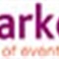 Markex offers new marketing ideas