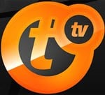 New TV station officially launches