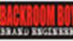 Backroom Boys launch confidential agency service