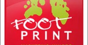 Footprint Marketing Awards now open